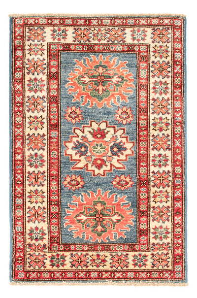 Kazak Tappeto 56x86cm - Tappeto orientale