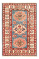 Kazak Tappeto 86x56cm - Tappeto orientale