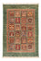 Tappeto Ziegler - Ariana - 125 x 82 cm - multicolore