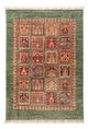 Ariana Tappeto 124x84cm - Tappeto orientale