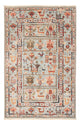 Ariana Tappeto 127x82cm - Tappeto orientale
