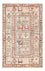 Tappeto Ziegler - Ariana - 129 x 83 cm - multicolore