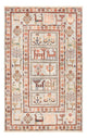 Ariana Tappeto 129x83cm - Tappeto orientale