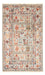 Tappeto Ziegler - Ariana - 127 x 78 cm - multicolore