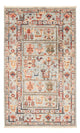 Ariana Tappeto 127x78cm - Tappeto orientale