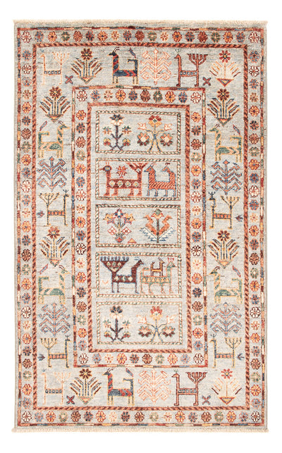Ariana Tappeto 84x132cm - Tappeto orientale