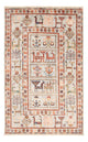 Ariana Tappeto 132x84cm - Tappeto orientale