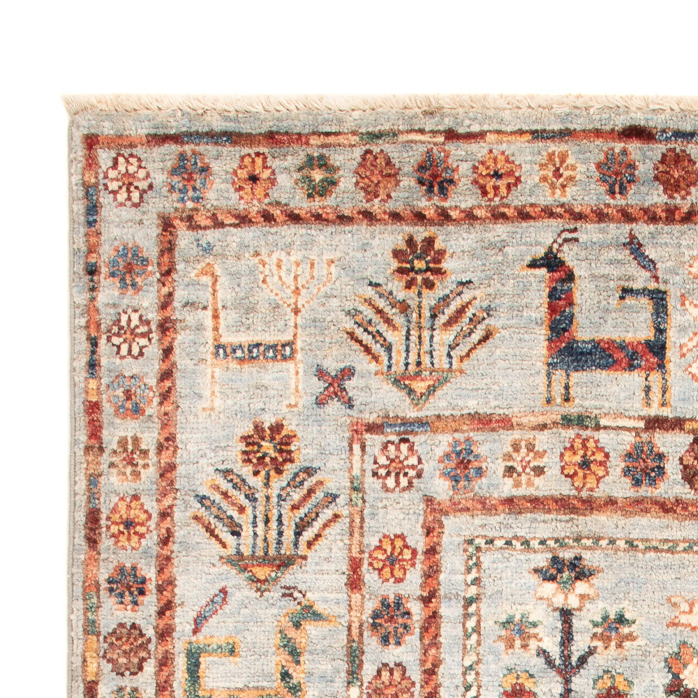 Ariana Tappeto 132x84cm - Tappeto orientale