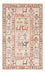 Tappeto Ziegler - Ariana - 132 x 83 cm - multicolore