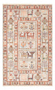 Ariana Tappeto 132x83cm - Tappeto orientale