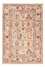 Tappeto Ziegler - Ariana - 126 x 84 cm - beige