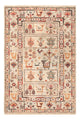 Ariana Tappeto 123x85cm - Tappeto orientale