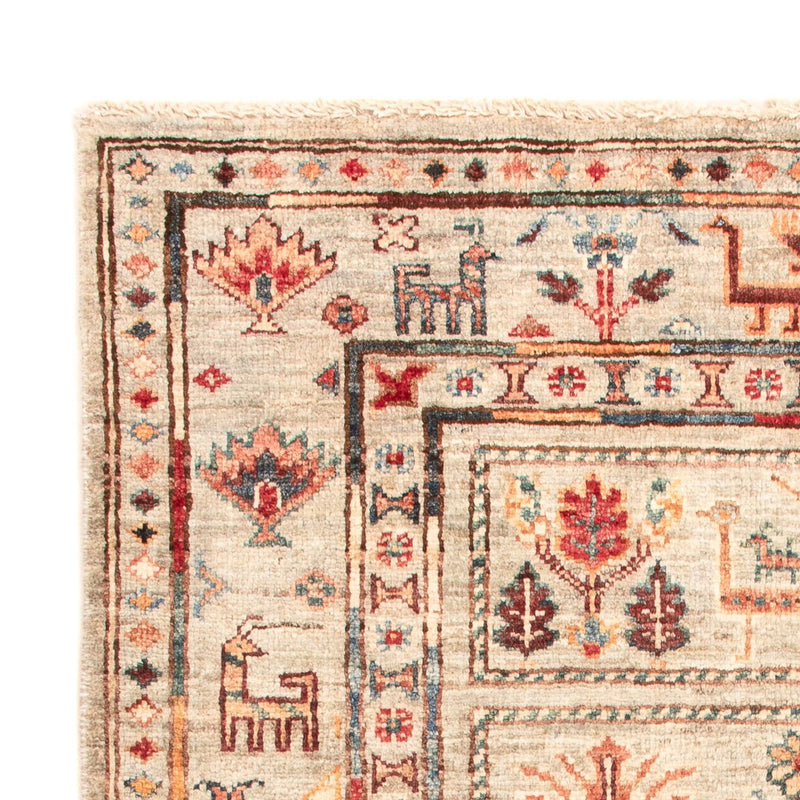 Tappeto Ziegler - Ariana - 123 x 85 cm - beige