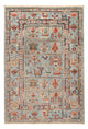 Ariana Tappeto 120x83cm - Tappeto orientale
