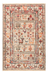 Ariana Tappeto 122x80cm - Tappeto orientale – product image