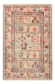 Ariana Tappeto 122x80cm - Tappeto orientale