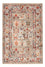Tappeto Ziegler - Ariana - 121 x 83 cm - beige
