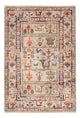 Ariana Tappeto 121x83cm - Tappeto orientale