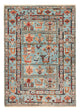 Ariana Tappeto 115x84cm - Tappeto orientale