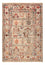 Tappeto Ziegler - Ariana - 122 x 86 cm - beige