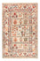 Tappeto Ziegler - Ariana - 118 x 78 cm - beige