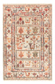 Ariana Tappeto 118x78cm - Tappeto orientale