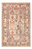 Tappeto Ziegler - Ariana - 122 x 80 cm - beige