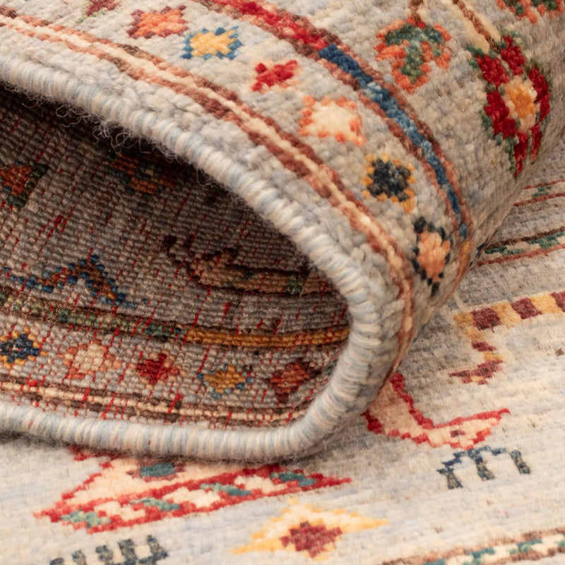 Tappeto Ziegler - Ariana - 118 x 80 cm - beige