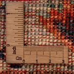 Tappeto Ziegler - Ariana - 118 x 80 cm - beige