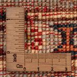 Tappeto Ziegler - Ariana - 118 x 84 cm - beige