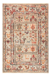 Ariana Tappeto 118x80cm - Tappeto orientale – product image