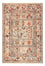 Tappeto Ziegler - Ariana - 118 x 80 cm - beige