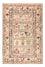 Tappeto Ziegler - Ariana - 118 x 81 cm - beige