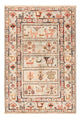 Ariana Tappeto 118x81cm - Tappeto orientale