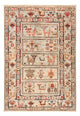 Ariana Tappeto 118x84cm - Tappeto orientale