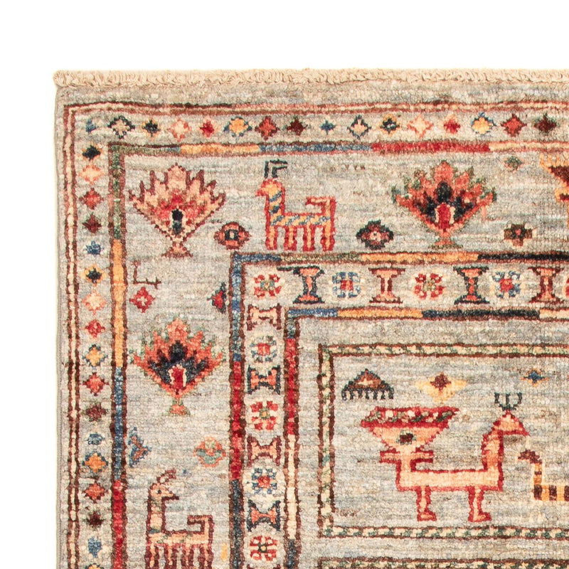 Tappeto Ziegler - Ariana - 118 x 84 cm - beige