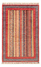 Shal Tappeto 120x78cm - Tappeto orientale