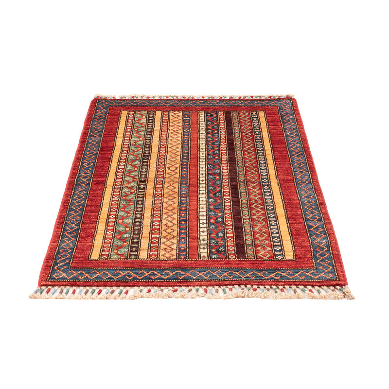 Tappeto Ziegler - Shal - 120 x 78 cm - multicolore
