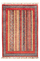 Shal Tappeto 119x81cm - Tappeto orientale