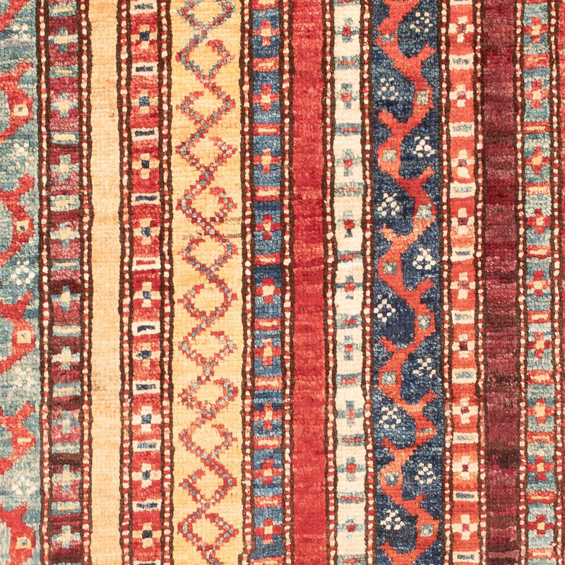 Tappeto Ziegler - Shal - 119 x 81 cm - multicolore