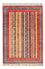 Tappeto Ziegler - Shal - 117 x 78 cm - multicolore