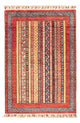 Shal Tappeto 117x78cm - Tappeto orientale