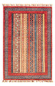 Shal Tappeto 118x79cm - Tappeto orientale