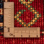 Tappeto Ziegler - Shal - 118 x 79 cm - multicolore