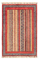 Shal Tappeto 120x80cm - Tappeto orientale