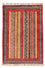 Tappeto Ziegler - Shal - 121 x 84 cm - multicolore