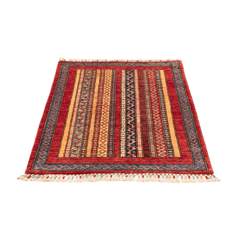 Tappeto Ziegler - Shal - 121 x 84 cm - multicolore