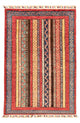 Tappeto Ziegler - Shal - 125 x 80 cm - multicolore