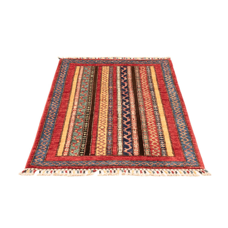 Tappeto Ziegler - Shal - 125 x 80 cm - multicolore