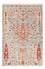Tappeto Ziegler - Ariana - 122 x 83 cm - blu chiaro